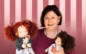 jami-dolls