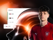 cesko-x