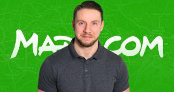 mapycom