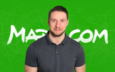 mapycom