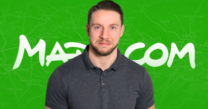 mapycom