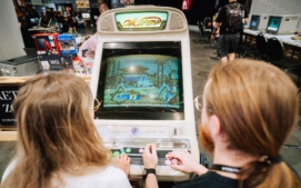 game-access-brno-2026-03