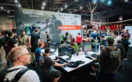 game-access-brno-2026-05