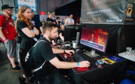 game-access-brno-2026-06