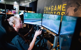 game-access-brno-2026-07