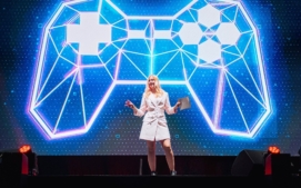 game-access-brno-2026-08