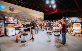 game-access-brno-2026-12