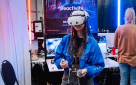 game-access-brno-2026-15