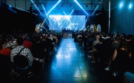 game-access-brno-2026-16