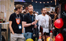 game-access-brno-2026-17