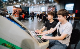 game-access-brno-2026-19