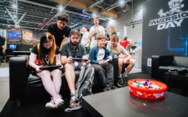 game-access-brno-2026-23