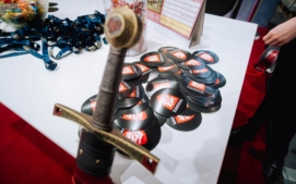 game-access-brno-2026-24