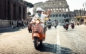 vespa