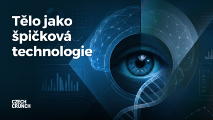banner – specialy – channel lab