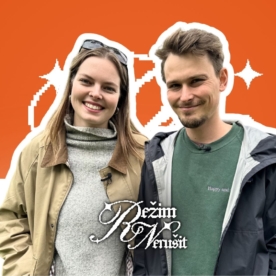 prokop-pithart-v-podcastu-rezim-nerusit