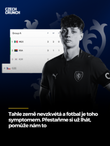 fotbal-komenttar