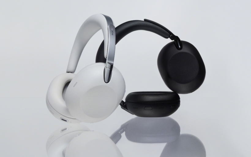 sony1000x_2