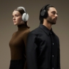 sony1000x_3
