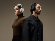 sony1000x_3