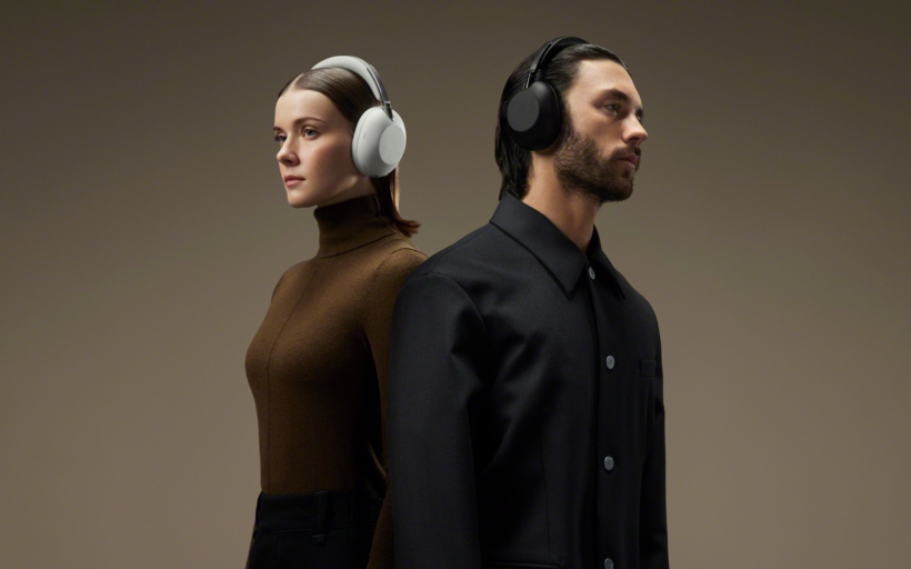 sony1000x_3