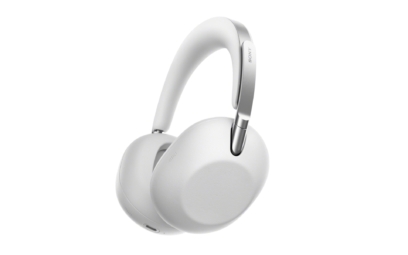 sony1000x_5