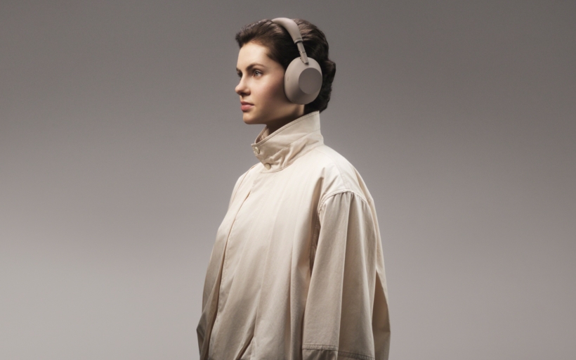 sony1000x_7