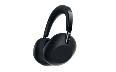 sony1000x_9