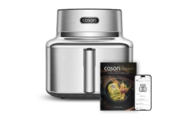 cosori4