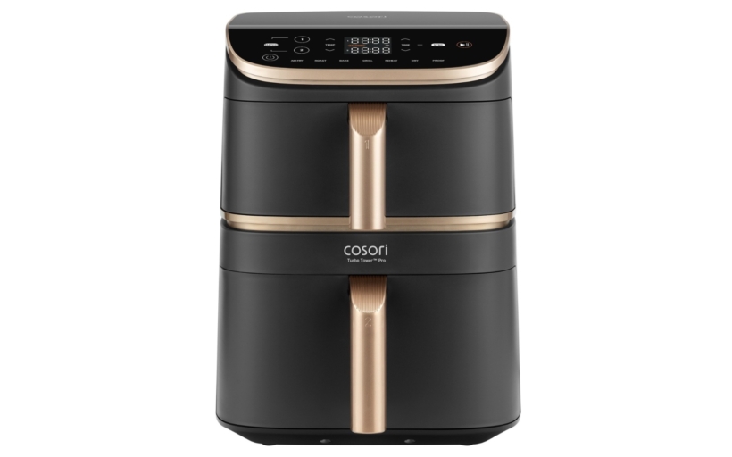 cosori5