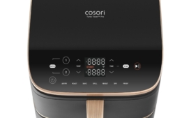 cosori7