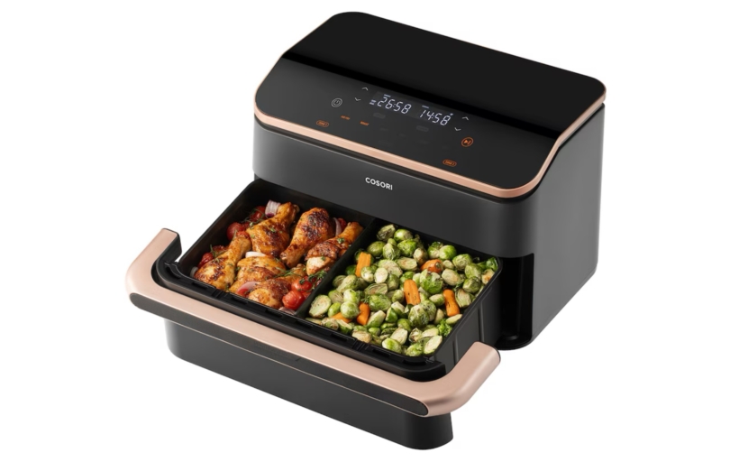 cosori-dual2
