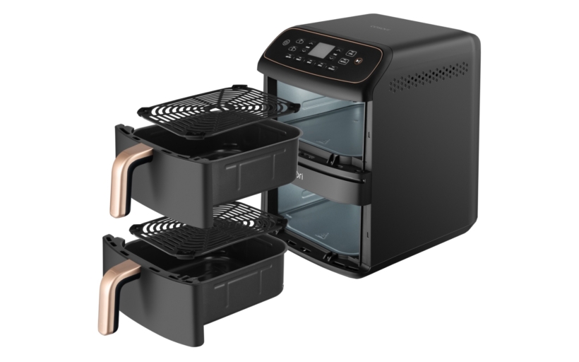 cosori-compact1
