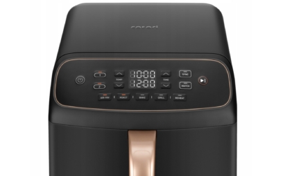 cosori-compact3