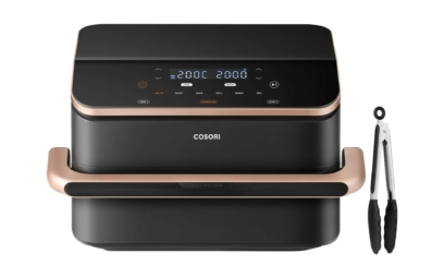 cosori-dual5