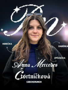 rezim-nerusit-ctvrtnickova