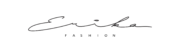 erika_fashion_logo