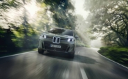 bmw-a