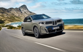 bmw-b