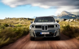 bmw-d