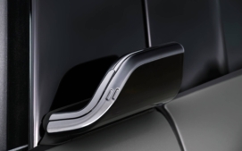 bmw-f