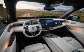 bmw-g