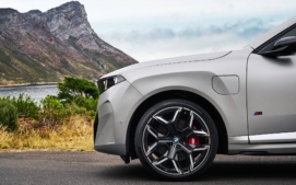bmw-h