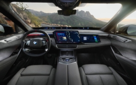 bmw-i