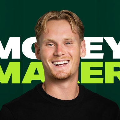antonin-kinsky-v-podcastu-money-maker