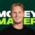 antonin-kinsky-v-podcastu-money-maker