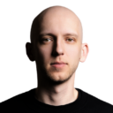 Ondřej Holzman