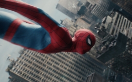 spider-man-zbrusu-novy-den-01