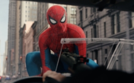 spider-man-zbrusu-novy-den-02