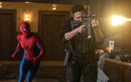 spider-man-zbrusu-novy-den-03-punisher